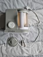 Babycook beaba, Ophalen of Verzenden