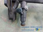 injector peugeot 108 1.2 vti, Gebruikt, -, -, ARN erkend