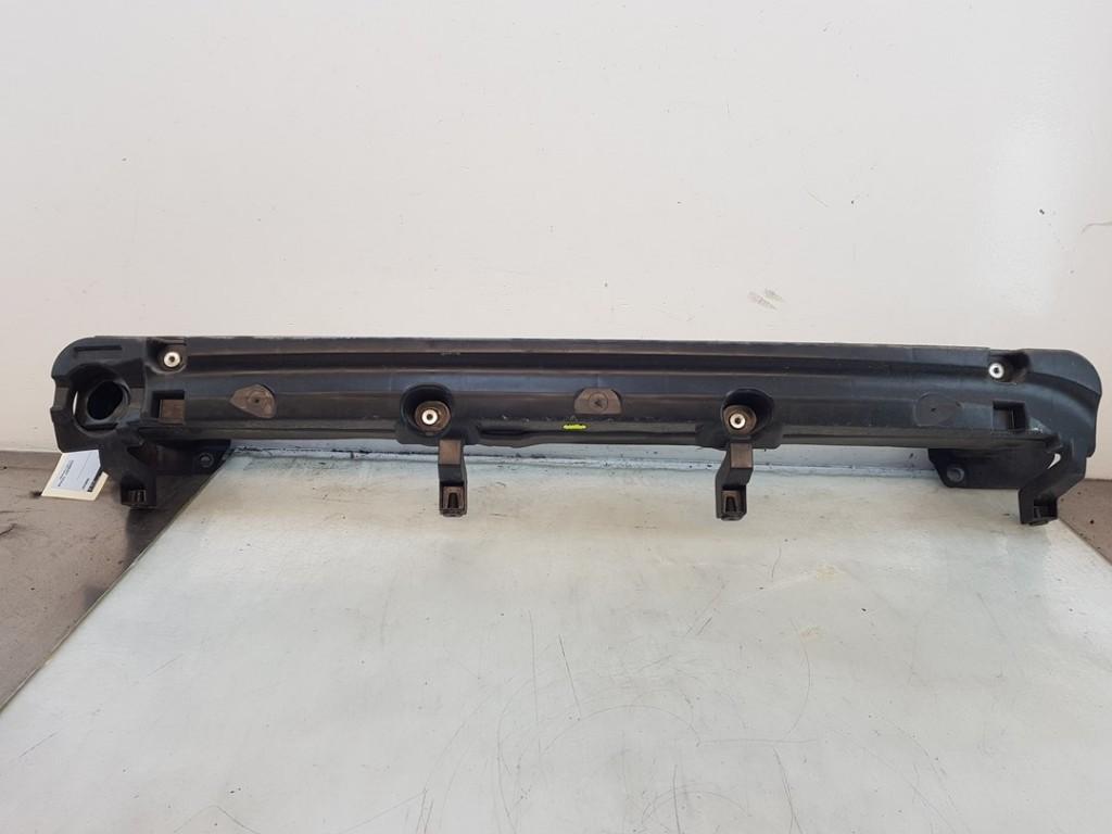 CADRE DE PARE CHOC ARRIÈRE Renault Captur (2R) (01-2013/-), Autos : Pièces & Accessoires, Suspension & Châssis, Renault, Utilisé