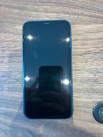 iPhone 11 - 64 Go, Télécoms, IPhone 11, Utilisé, 64 GB, Noir
