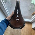 Selle Brooks B17 Impérial, Fietsen en Brommers, Ophalen of Verzenden, Gebruikt, Algemeen, Zadel