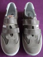 schoenen maat 34 - Nieuw - Bopy, Kinderen en Baby's, Kinderkleding | Schoenen en Sokken, Verzenden, Schoenen, Nieuw, Bopy