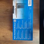 2 stuks nieuwe computerhouder voor bureau te koop, Computers en Software, Ophalen