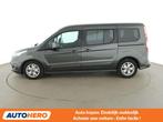 Ford Grand Tourneo 1.5 TDCi Titanium (automatique), Autos, Ford, Achat, 129 g/km, 1595 kg, 7 places