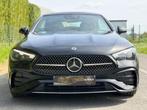 Mercedes-Benz CLE 200 CLE Coupé 200 AMG Line AMG Line, Auto's, 4 zetels, Gebruikt, 4 cilinders, Cabriolet