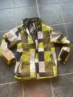 Skivest Protest, Kleding | Heren, Wintersportkleding, Ophalen, Gedragen, Overige maten, Jack