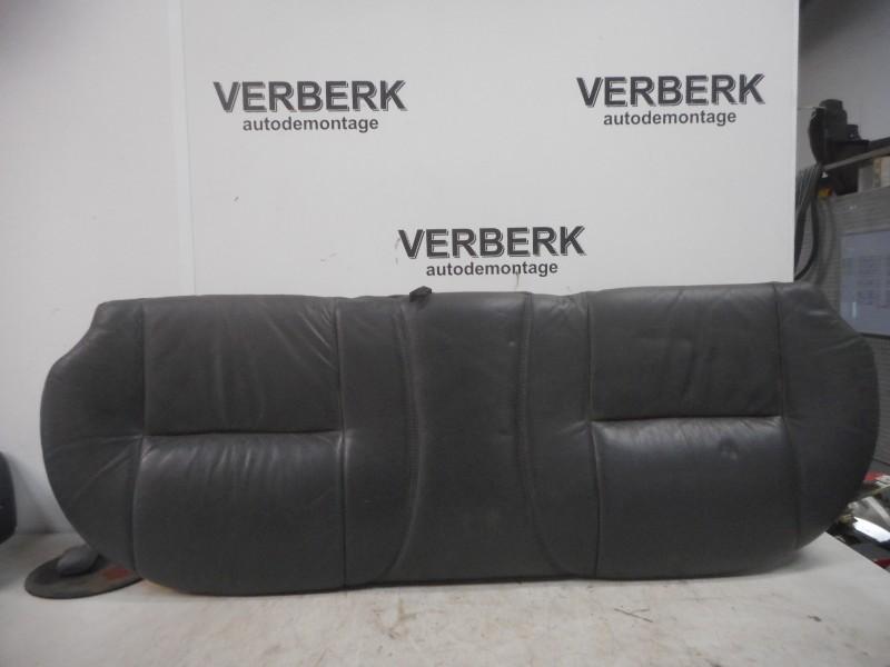 INTERIEUR COMPLET achterbank zitting Ford Mondeo II, Autos : Pièces & Accessoires, Habitacle & Garnissage, Ford, Utilisé