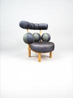 Globe chair by Peter Opsvik, Stokke, Enlèvement, Comme neuf