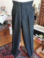 Als nieuw mooie geklede heren broek van Oliver, Ophalen