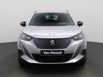 Peugeot 2008 e-2008 Allure Pack 50 kWh | ANDROID/CARPLAY | C, Auto's, 330 km, Gebruikt, 136 pk, 5 deurs
