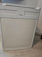 Petit frigo, Electroménager