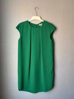 COS - Jurk - 38, Kleding | Dames, Jurken, Verzenden, Zo goed als nieuw