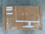 monitor, Computers en Software, Ophalen of Verzenden, Nieuw, USB-C, Phillips