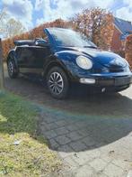 Vw beetle te koop, Auto's, Volkswagen, Handgeschakeld, Particulier, Te koop, Benzine
