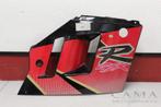 CARENAGE DROIT Suzuki GSX R 1100 1989-1992 (GSXR1100 GU73), Dhr. S. di Majo, Utilisé, Info@cama-motorparts.nl, P.J. Troelstraweg 8 8
3144 CX  MAASSLUIS, NL