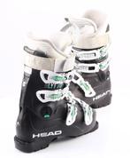 Chaussures de ski 36.5 37 EU HEAD EDGE pour femme, Sports & Fitness, Ski & Ski de fond, Carving, Enlèvement ou Envoi, Utilisé