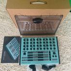 Erica Synths PÉRKONS HD-01, Muziek en Instrumenten, Ophalen of Verzenden, Zo goed als nieuw, Overige aantallen, Met midi-aansluiting