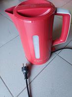 Bouilloire Rode Bosch, Electroménager, Enlèvement