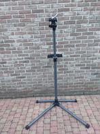 Support à vélo, support, Vélos & Vélomoteurs, Accessoires vélo | Outils de vélo, Enlèvement