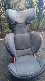 2 Autostoelen Maxi Cosi rodifix airprotect, Kinderen en Baby's, Ophalen