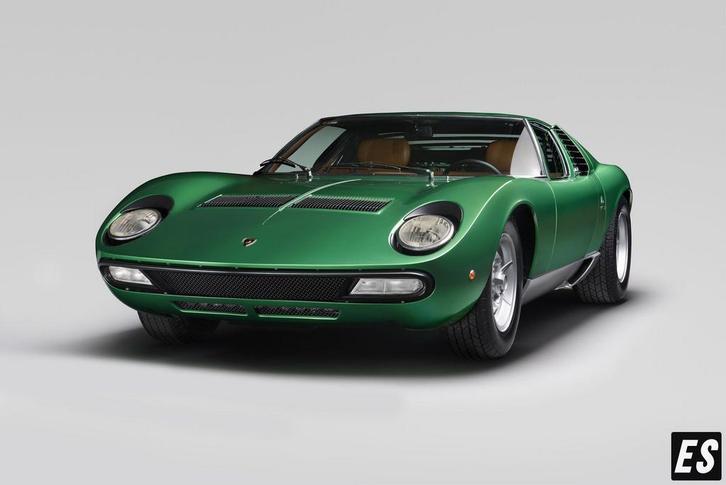 Test VW front bumper 3, Autos : Pièces & Accessoires, Carrosserie & Tôlerie, Pare-chocs, Autres marques automobiles, Avant, Neuf