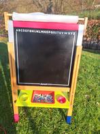 Tableau Janod, Enlèvement, Comme neuf, Tableau noir