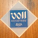 slaghmuylder Ninove, Collections, Envoi