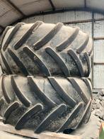Michelin, Articles professionnels, Agriculture | Pièces | Pneus, Jantes & Essieux, Enlèvement ou Envoi