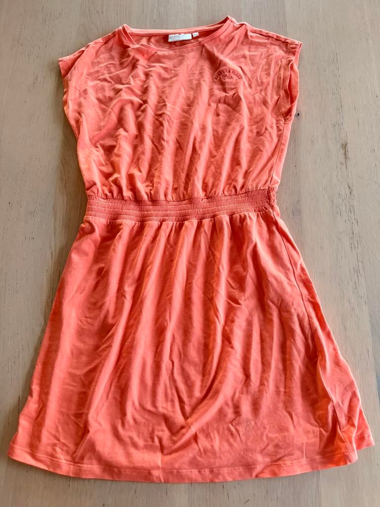 Kleedje maat 152, Enfants & Bébés, Vêtements enfant | Taille 152, Enlèvement ou Envoi, Comme neuf