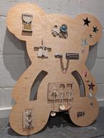 Sensorisch Educatief Speelgoed, Kinderen en Baby's, Ophalen