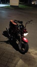 Dax bklasse, Fietsen en Brommers, Ophalen, Nieuw, Blok, Honda