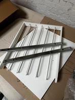 Porte pontalon etagère Pax, Maison & Meubles, Enlèvement, Utilisé