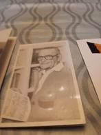 Doodsprentjes, Ophalen of Verzenden