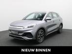 BYD ATTO 3 Design (automatique), Autos, BYD, Argent ou Gris, Achat, 4 portes, Entreprise