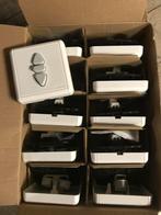 Interrupteur volet SOMFY, Bricolage & Construction, Volets, Enlèvement ou Envoi, Neuf