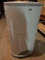 Luieremmer Korbell, Kinderen en Baby's, Ophalen, Zo goed als nieuw, Luieremmer