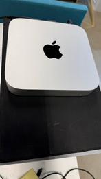 Mac mini m1, Computers en Software, Ophalen, Zo goed als nieuw, Mac Mini, SSD