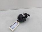 VEILIGHEIDSGORDEL MIDDEN ACHTER BMW 3 serie (F30), Gebruikt, BMW