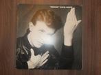 David Bowie - Heroes, Ophalen of Verzenden, Gebruikt, 12 inch