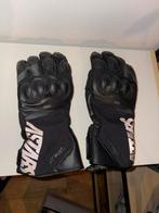 Alpinestars SP365 drystar gloves, Motoren, Kleding | Motorkleding, Ophalen of Verzenden, Tweedehands, Heren, Handschoenen
