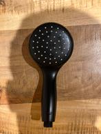 Grohe douchekop, Huis en Inrichting, Ophalen of Verzenden, Nieuw, Zwart, Overige typen