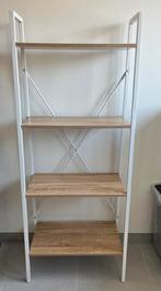 Decoratief rekje, Ophalen, Zo goed als nieuw