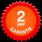 Ford Ka Ka/Ka+ 1.3 TDCi inclusief 2 JAAR garantie!, Auto's, 4 zetels, Stof, 4 cilinders, Ka