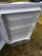 Kleine koelkast met vriesvak, Elektronische apparatuur, Ophalen, Gebruikt