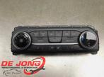 Panneau de commandes chauffage d'un Ford Fiesta, -, 3 mois de garantie, -, -