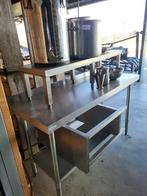 Équipement d'accueil, Bricolage & Construction, Enlèvement