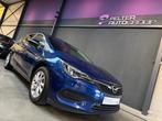 Opel Astra 1.2i New Model GPS Camera Lane assist, 0 kg, Achat, Euro 6, Entreprise