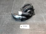 ER5 1997 - 2005 Kawasaki Motorblok onderdelen D1-60691, Motoren
