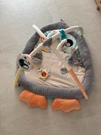 Speelmat, Ophalen, Zo goed als nieuw