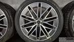 22 inch Mercedes AMG velgen GLE 53 63 GLS W167 Origineel, Auto-onderdelen, Banden en Velgen, Gebruikt, -, 285 mm, -